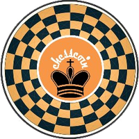 ChessCoin|CHESS_CHESS价格_CHESS最新价格_CHESS交易所
