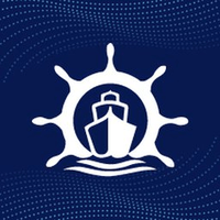 BitNautic Token|BTNTV2_BTNTV2价格_BTNTV2最新价格_BTNTV2交易所