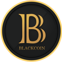 BlackCoin|BLK_BLK价格_BLK最新价格_BLK交易所