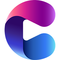 Catheon Gaming|CATHEON_CATHEON价格_CATHEON最新价格_CATHEON交易所