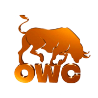 Oduwacoin|OWC_OWC价格_OWC最新价格_OWC交易所