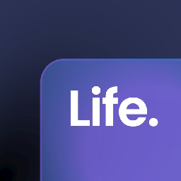 Life Crypto|LIFE_LIFE价格_LIFE最新价格_LIFE交易所