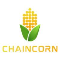 Chaincorn|CORNX_CORNX价格_CORNX最新价格_CORNX交易所