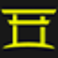 Monastery Finance|MONK_MONK价格_MONK最新价格_MONK交易所