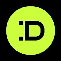 DeFiHelper|DFH_DFH价格_DFH最新价格_DFH交易所