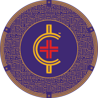 CareCoin|CARES_CARES价格_CARES最新价格_CARES交易所
