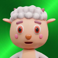 LambSwap Token|LST_LST价格_LST最新价格_LST交易所