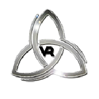 Vrtrinity|VRT_VRT价格_VRT最新价格_VRT交易所