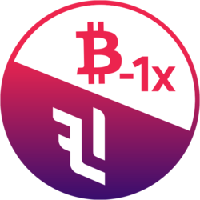 Inverse BTC Flexible Leverage Index|IBTC-FLI-P_IBTC-FLI-P价格_IBTC-FLI-P最新价格_IBTC-FLI-P交易所