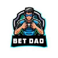 BetDao|BDAO_BDAO价格_BDAO最新价格_BDAO交易所