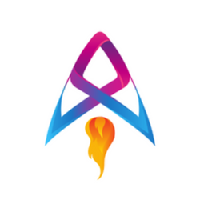 Alpha Pad|APAD_APAD价格_APAD最新价格_APAD交易所