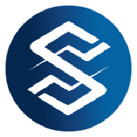 Steampad|STPD_STPD价格_STPD最新价格_STPD交易所