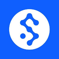 STALEN|STN_STN价格_STN最新价格_STN交易所