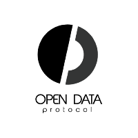 Open Data Protocol|OPEN_OPEN价格_OPEN最新价格_OPEN交易所