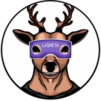 LasMeta|LASM_LASM价格_LASM最新价格_LASM交易所