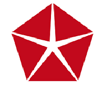 PENTA_PENTA币价格_PENTA最新价格_PENTA交易所