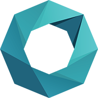 Ergopad|ERGOPAD_ERGOPAD价格_ERGOPAD最新价格_ERGOPAD交易所