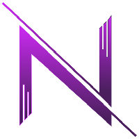NEXTEP_NEXTEP币价格_NEXTEP最新价格_NEXTEP交易所