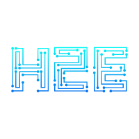 Hold2Earn|H2E_H2E价格_H2E最新价格_H2E交易所