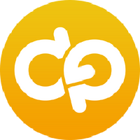 Cryptoids Game Coin|CGC_CGC价格_CGC最新价格_CGC交易所