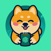 KuDoge|KUDO_KUDO价格_KUDO最新价格_KUDO交易所