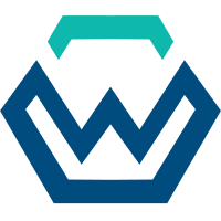 Werecoin?EV?Charging|WRC_WRC价格_WRC最新价格_WRC交易所