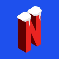 North Pole|$POLE_$POLE价格_$POLE最新价格_$POLE交易所