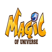 Magic Of Universe|MGC_MGC价格_MGC最新价格_MGC交易所