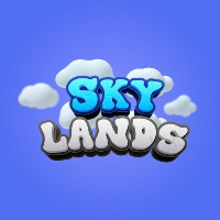 SkyLands|SKYLANDS_SKYLANDS价格_SKYLANDS最新价格_SKYLANDS交易所