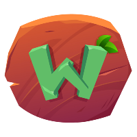 HappyLand Reward|HPW_HPW价格_HPW最新价格_HPW交易所