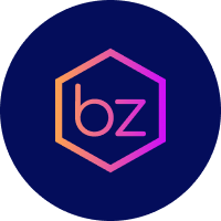 Bonuz|BONUZ_BONUZ价格_BONUZ最新价格_BONUZ交易所