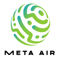 MetaAir|MAIR_MAIR价格_MAIR最新价格_MAIR交易所