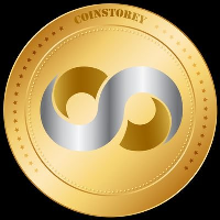 CoinStorey|CST_CST价格_CST最新价格_CST交易所