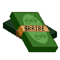Police & Thief Game|BRIBE_BRIBE价格_BRIBE最新价格_BRIBE交易所