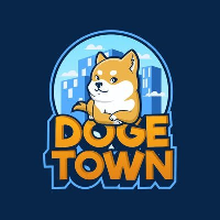 DogeTown|DTN_DTN价格_DTN最新价格_DTN交易所