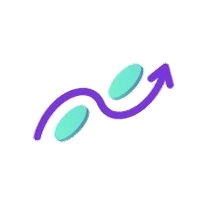 DegenVC|DGVC_DGVC价格_DGVC最新价格_DGVC交易所