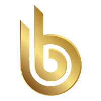 BitherCash|BICAS_BICAS价格_BICAS最新价格_BICAS交易所