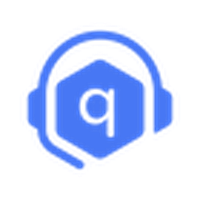 Qubicles|QBE_QBE价格_QBE最新价格_QBE交易所