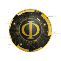 Golden Ratio Coin|GOLDR_GOLDR价格_GOLDR最新价格_GOLDR交易所