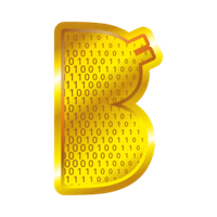BullionPAY|BULLION_BULLION价格_BULLION最新价格_BULLION交易所