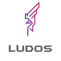 Ludos Protocol|LUD_LUD价格_LUD最新价格_LUD交易所