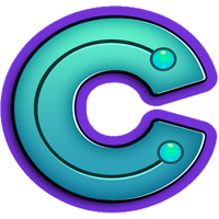 Cryptonite|CTNT_CTNT价格_CTNT最新价格_CTNT交易所