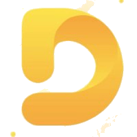 Dengba Planet|DBT_DBT价格_DBT最新价格_DBT交易所
