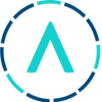 Academy Token|ACAD_ACAD价格_ACAD最新价格_ACAD交易所