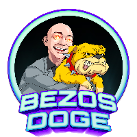 BezosDoge|$BEDOGE_$BEDOGE价格_$BEDOGE最新价格_$BEDOGE交易所