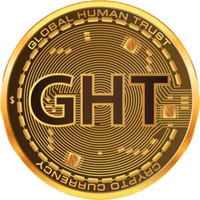GramGold Coin|GGC_GGC价格_GGC最新价格_GGC交易所