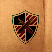 Knights of Fantom|KNIGHTS_KNIGHTS价格_KNIGHTS最新价格_KNIGHTS交易所