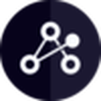 ETH Trending Alpha ST Set II|ETAS_ETAS价格_ETAS最新价格_ETAS交易所