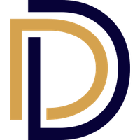 dForce USDT|DUSDT_DUSDT价格_DUSDT最新价格_DUSDT交易所