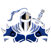 BattleKnight|BKN_BKN价格_BKN最新价格_BKN交易所